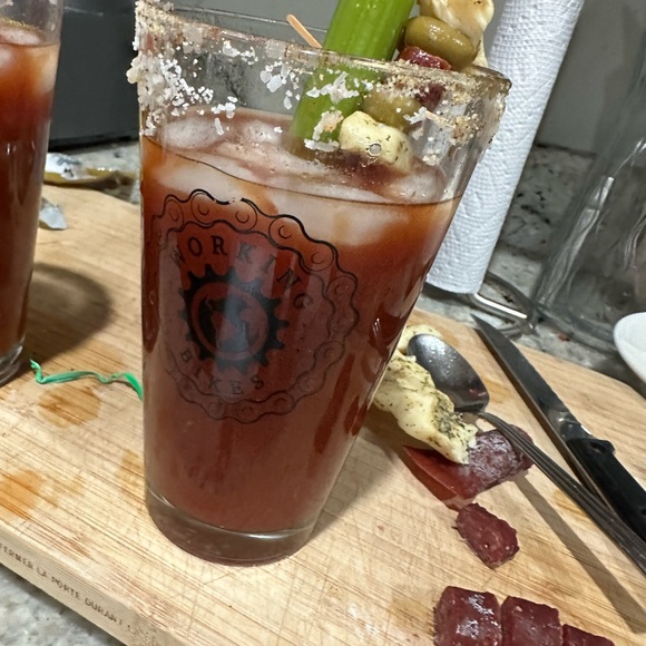 Meet your Posher, Alexa! - Picture 2 of 4